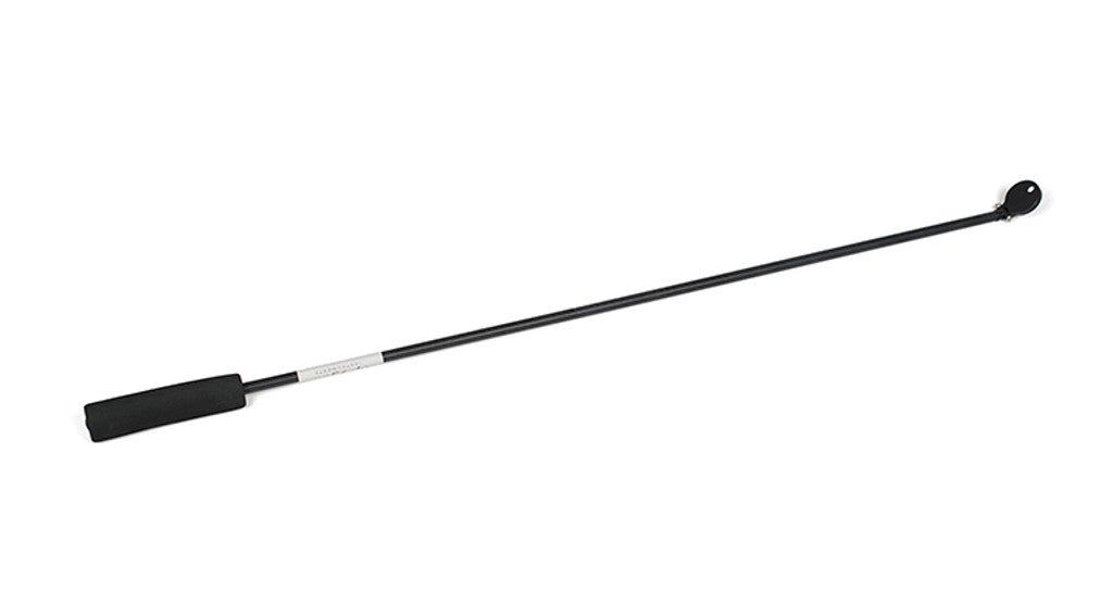 **7 Day Rental** MQ-510 Full Spectrum Underwater LED PAR Meter & Sensor Wand